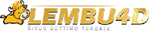 LEMBU4D